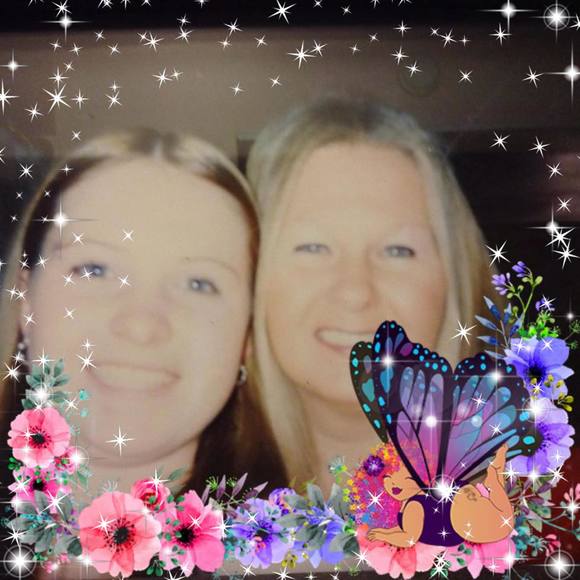 kellybarnes387
